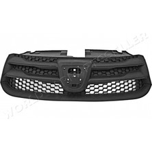 Dega Dacia Logan/sandero/mcv Ön PANJUR12 (Oem No:  623103971R)