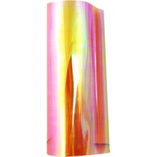 Lokiboo Far Stop Filmi Colormatik Bukelamun 1MX30CM Turuncu