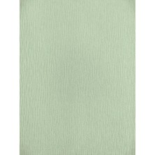 Camelıa Italyan Duvar Kağıdı 2120 (7m2)