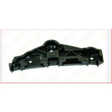 Tyc Citeoen Saxo Arka Stop Komple Sol 1996-1999 (Oem No:  6350F7)