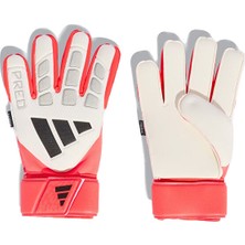 Adidas Performance KA7784 PREDATOR GOALKEEPER GLOVE MATCH FINGERSAVE