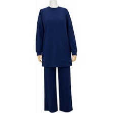 JOOQSTORE Spor Tunik Takım