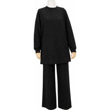 JOOQSTORE Spor Tunik Takım