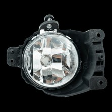 Arteb Chevrolet Aveo T300 2012 ve Sonrası UYUMLU 2243026-77 SIS Farı Sağ