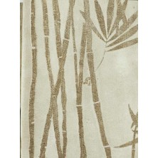 Camelıa Italyan Duvar Kağıdı 2107 (7m2)