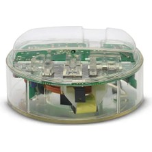 Amway Espring 220V Elektronik Modülü Doğalmarketin