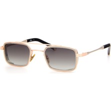 Falenti AE2403-C4 50 Unisex Güneş Gözlüğü