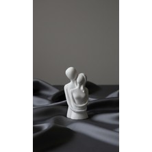 Masalsı Store Sevfi Sarmalı Dekoratif Biblo