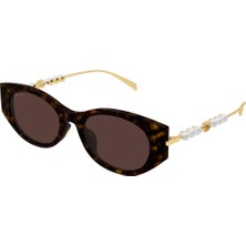 Gucci Guccı GG1970SA 003 54 19