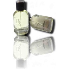 Bahadır Karaca Lady Million