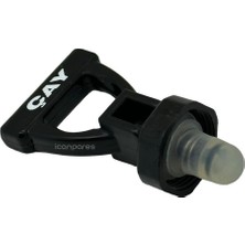 Akat Semaver Ile Uyumlu Musluk Başı Tuğra, Küçük, Başlık, Tepesi, Çay Kazanı Musluğu Kapak Takımı, Çaycı, Semaver, Kahveci Kazanlar Için