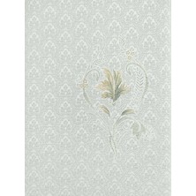 Camelıa Italyan Duvar Kağıdı 2140 (7m2)