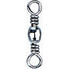 Genba 10'lu Paket Düz Paslanmaz Fırdöndü 9