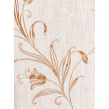 Camelıa Italyan Duvar Kağıdı 2154 (7m2)