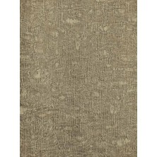 Camelıa Italyan Duvar Kağıdı 2106 (7m2)