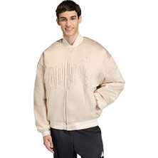 Adidas Sportswear KE6211 STADIUM INSULATED BOMBER JACKET
