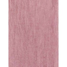 Camelıa Italyan Duvar Kağıdı 2146 (7m2)