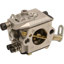 Stihl MS250 210 230 021 023 025 Karbüratör Veta