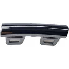 Wender Mercedes Tampon Çeki Kapağı V167 C167 Ön; Üst -/////amg- 2022-