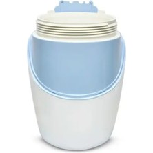 Amway Espring Alt Gövde (Filtre Yuvası) Doğalmarketin