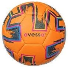 Supertrend 4 Astar FT-300-102 Futbol Topu No:5