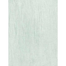 Camelıa Italyan Duvar Kağıdı 2148 (7m2)