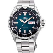 ORIENT RA-AA0811E39B Kol Saati