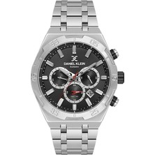 Daniel Klein Danıel Kleın DK.1.14207-1