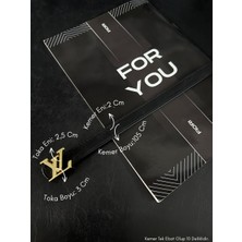 Fiori Yazı Tokalı Ince Kadın Kemeri, Ceket Kemeri, Gömlek Kemeri, Elbise Kemeri