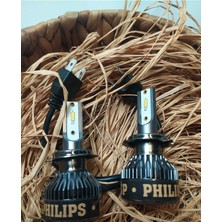 Falcon Dolphin 100 Şimşek Etkili LED Xenon ( Mükemmel Şimşek Etkisi )