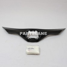 TŞT Toyota Chr Ön Panjur 20 (Oem No:  53111F4902)