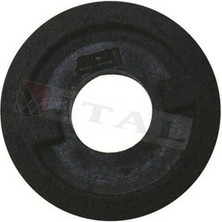 Motorlu Testere Yağ Dişlisi Husqvarna 455/461