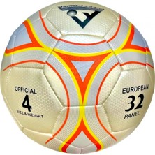 Supertrend Flt-Pwr 4 Astar Fleet Power Futbol Topu No4