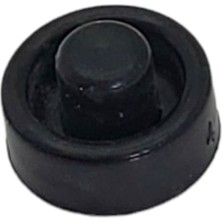 Akat Fissler Ile Uyumlu Vitaquick Düdüklü Tencere Ventili