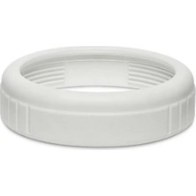 Amway Espring™ Filtre Sızdırmazlık Çemberi Doğalmarketin