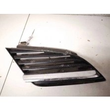 TŞT Nissan Primera Ön Panjur Sağ 2002- (Oem No:  62320AU300)