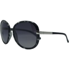 Dunlop Güneş Gözlüğü DU3260 C3