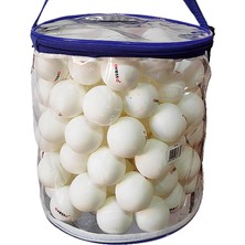 Supertrend BW-6100-1 Pinpon Topu 100LÜ