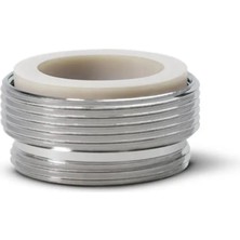 Amway Musluk Ağzı Adaptörü Espring Doğalmarketin