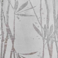 Camelıa Italyan Duvar Kağıdı 2102 (7m2)