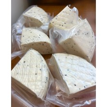 Marulova Çörek Otlu Taze Sepet Peyniri (350GR)