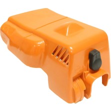 Stihl Motorlu Testere Üst Kaporta Stıhl MS170/MS180 Veta