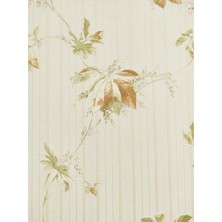 Camelıa Italyan Duvar Kağıdı 2162 (7m2)