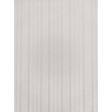 Camelıa Italyan Duvar Kağıdı 2165 (7m2)