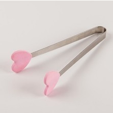 Neva Prime Sevimli Kalpli Maşa