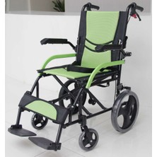 AS863-12 Transfer Sandalyesi