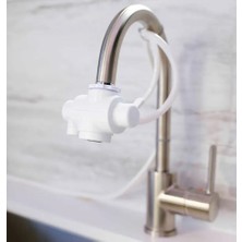 Amway Tezgah Üstü Yönlendirici Espring Doğalmarketin