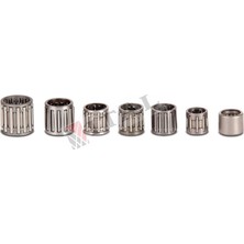 Stihl Motorlu Testere Piston Bilyası Stıhl 029/028/034/036/041/290/390/360/041 Ital