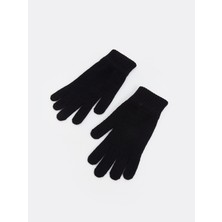 Lc Waikiki Yeni Sezon Basic Erkek Eldiven