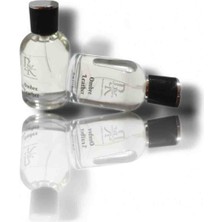 Bahadır Karaca Omre Latter